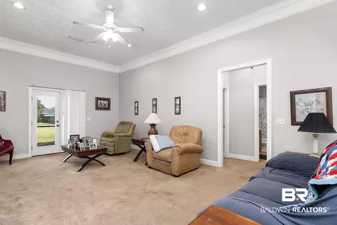 17586 E View Loop, Foley, AL 36535 photo 4