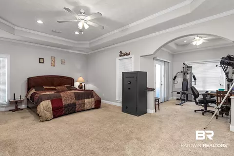 17586 E View Loop, Foley, AL 36535 photo 8