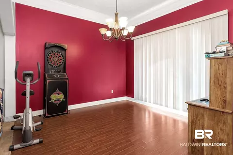 17586 E View Loop, Foley, AL 36535 photo 5