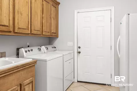 17586 E View Loop, Foley, AL 36535 photo 14