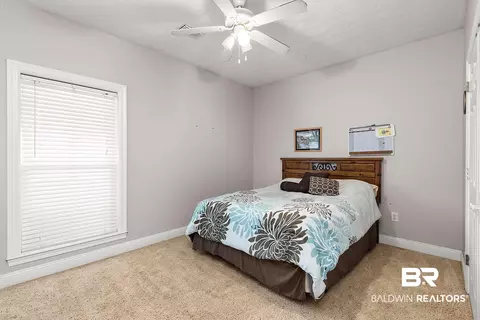 17586 E View Loop, Foley, AL 36535 photo 10