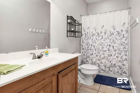 17586 E View Loop, Foley, AL 36535 photo 11