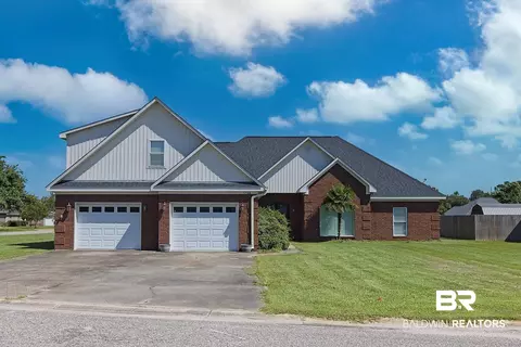 17586 E View Loop, Foley, AL 36535 photo 15