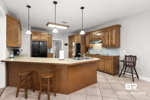 17586 E View Loop, Foley, AL 36535 photo 6