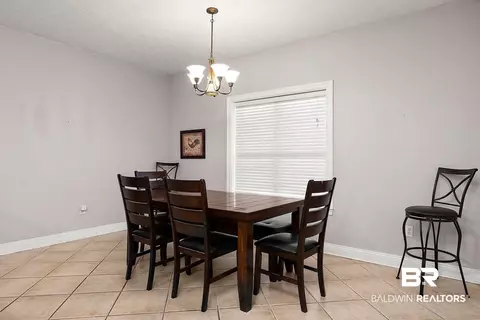 17586 E View Loop, Foley, AL 36535 photo 7