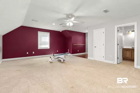 17586 E View Loop, Foley, AL 36535 photo 12