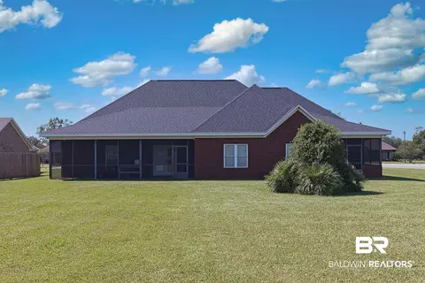 17586 E View Loop, Foley, AL 36535 photo 2