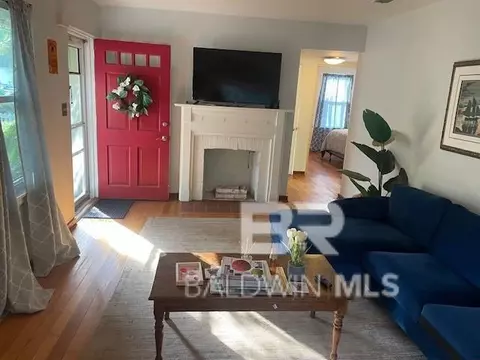 Other - 20 Lancaster Rd, Mobile, AL 36608 photo 4 of 6