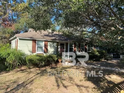 Other - 20 Lancaster Rd, Mobile, AL 36608 photo 1 of 6