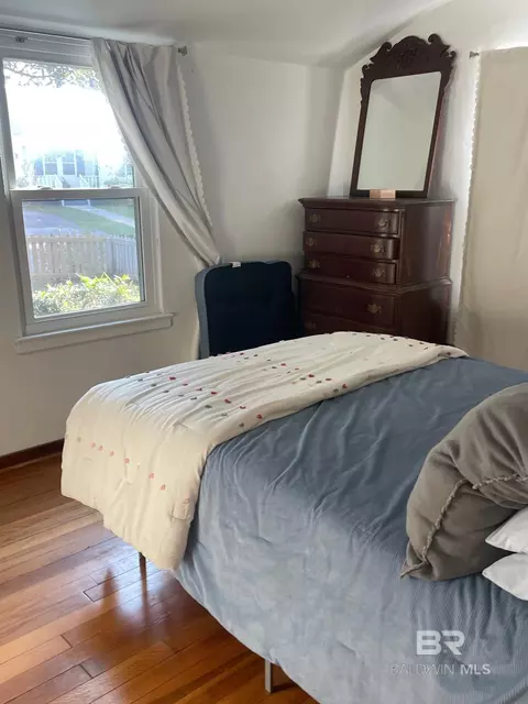Bedroom - 20 Lancaster Rd, Mobile, AL 36608 photo 2 of 2