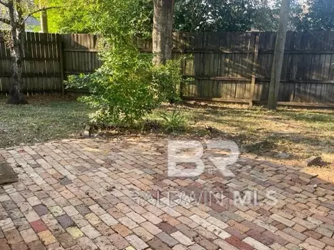 Other - 20 Lancaster Rd, Mobile, AL 36608 photo 2 of 6