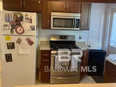 Other - 20 Lancaster Rd, Mobile, AL 36608 photo 3 of 6