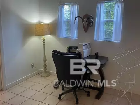 Other - 20 Lancaster Rd, Mobile, AL 36608 photo 6 of 6