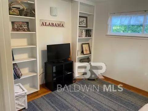 Other - 20 Lancaster Rd, Mobile, AL 36608 photo 5 of 6