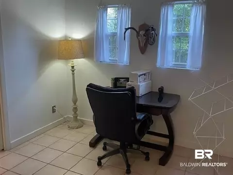 20 Lancaster Rd, Mobile, AL 36608 photo 12