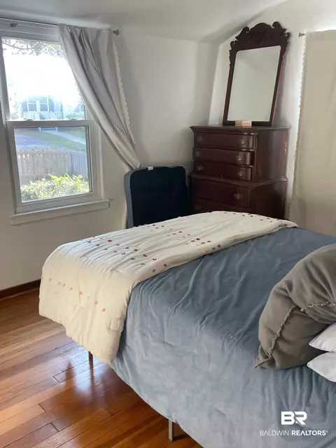 20 Lancaster Rd, Mobile, AL 36608 photo 11