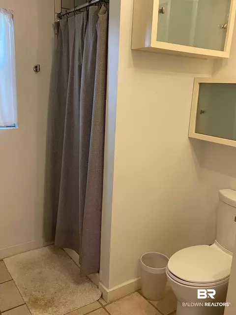 20 Lancaster Rd, Mobile, AL 36608 photo 9