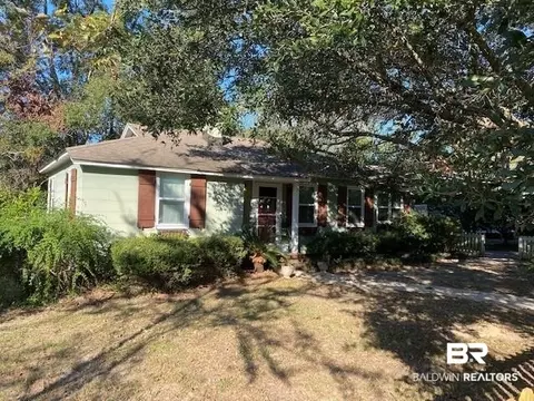 20 Lancaster Rd, Mobile, AL 36608 photo 2