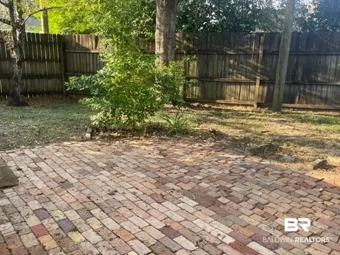 20 Lancaster Rd, Mobile, AL 36608 photo 4