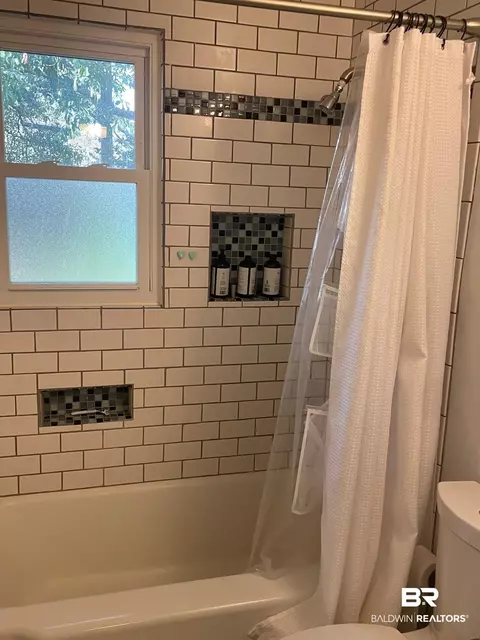 20 Lancaster Rd, Mobile, AL 36608 photo 10