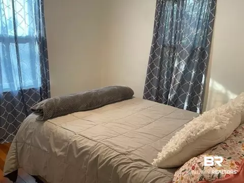 20 Lancaster Rd, Mobile, AL 36608 photo 7