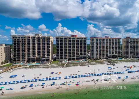 24160 Perdido Beach Blvd #2113, Orange Beach, AL 36561