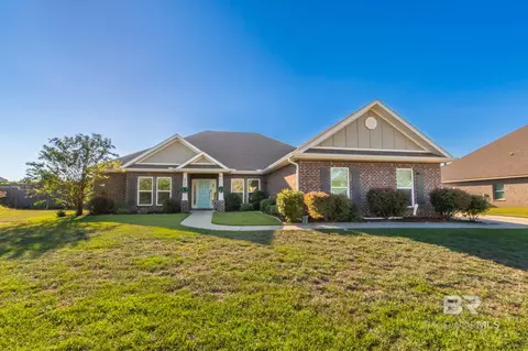 26361 Montelucia Way, Daphne, AL 36526