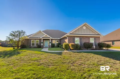 26361 Montelucia Way, Daphne, AL 36526