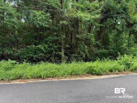 30901 W Spanish Oaks Dr, Spanish Fort, AL 36527