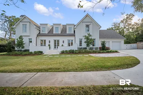 156 Mcgregor Ave, Mobile, AL 36608