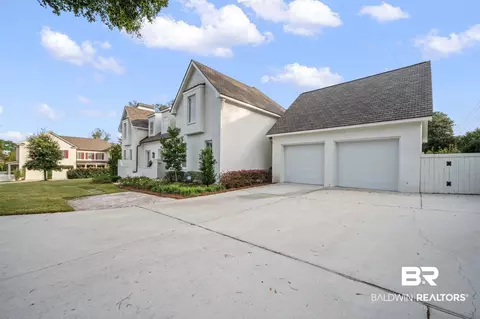156 Mcgregor Ave, Mobile, AL 36608 photo 2