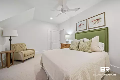 156 Mcgregor Ave, Mobile, AL 36608 photo 28