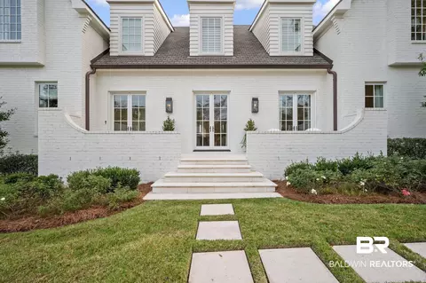 156 Mcgregor Ave, Mobile, AL 36608 photo 3