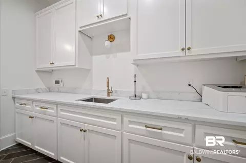 156 Mcgregor Ave, Mobile, AL 36608 photo 17