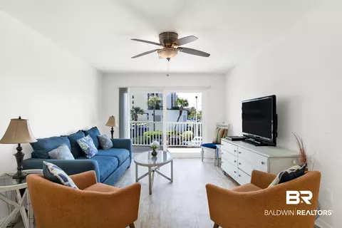 27070 Perdido Beach Blvd #18, Orange Beach, AL 36561