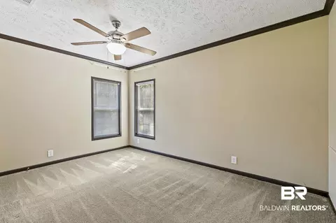 35641 County Road 39, Stapleton, AL 36578 photo 24