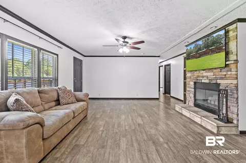 35641 County Road 39, Stapleton, AL 36578 photo 12