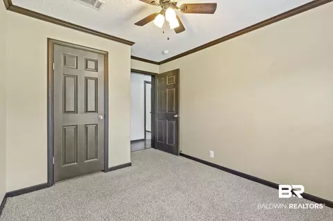 35641 County Road 39, Stapleton, AL 36578 photo 27