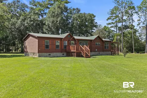 35641 County Road 39, Stapleton, AL 36578 photo 3