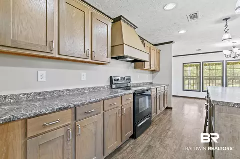 35641 County Road 39, Stapleton, AL 36578 photo 15
