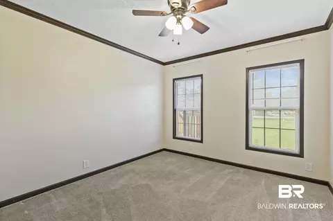 35641 County Road 39, Stapleton, AL 36578 photo 28