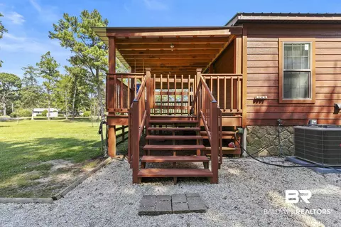 35641 County Road 39, Stapleton, AL 36578 photo 8
