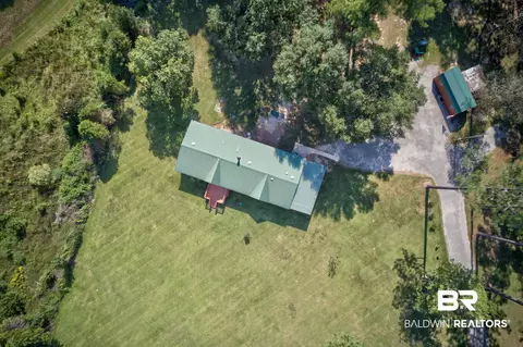 35641 County Road 39, Stapleton, AL 36578 photo 42