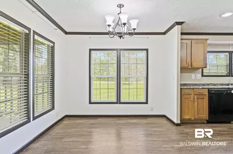 35641 County Road 39, Stapleton, AL 36578 photo 18