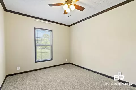35641 County Road 39, Stapleton, AL 36578 photo 26