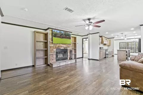 35641 County Road 39, Stapleton, AL 36578 photo 10