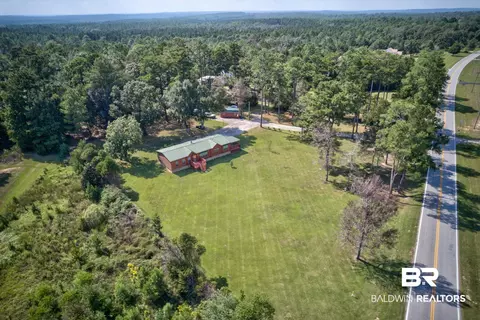 35641 County Road 39, Stapleton, AL 36578 photo 43
