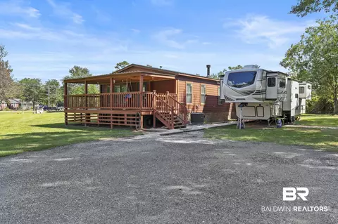 35641 County Road 39, Stapleton, AL 36578 photo 6