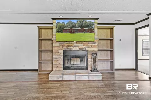 35641 County Road 39, Stapleton, AL 36578 photo 13