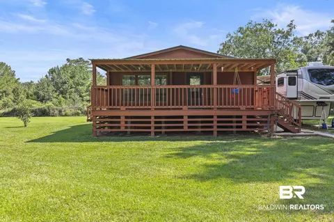 35641 County Road 39, Stapleton, AL 36578 photo 5